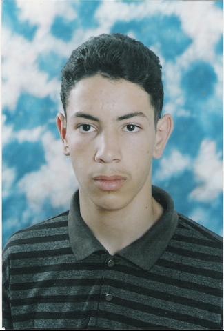 I m aziz illa habitti